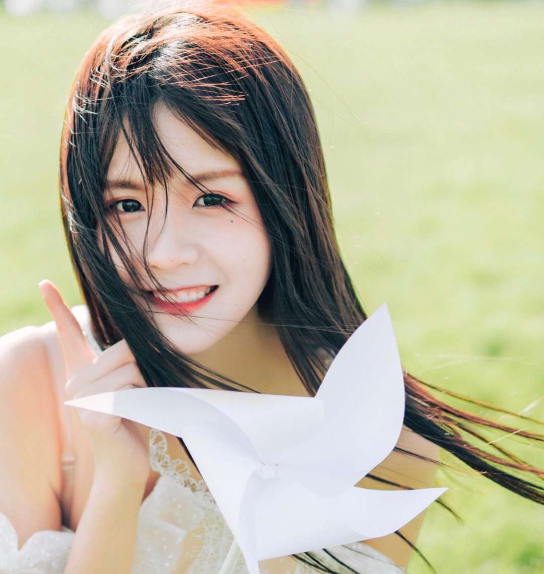 6a619fead0520.jpg