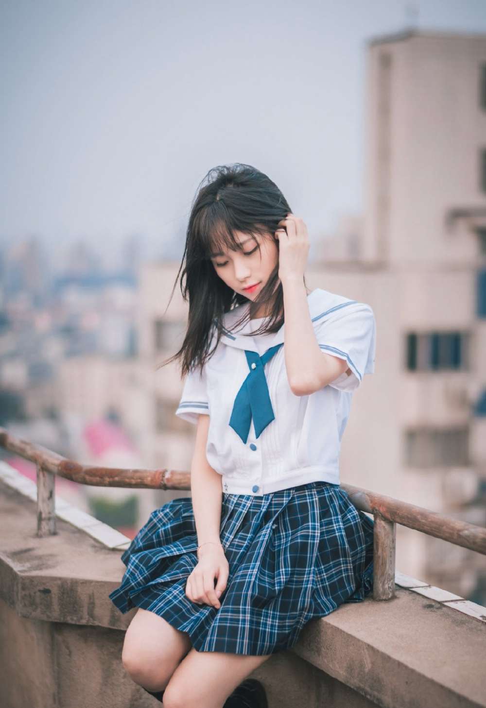6a619feed14e0.jpg