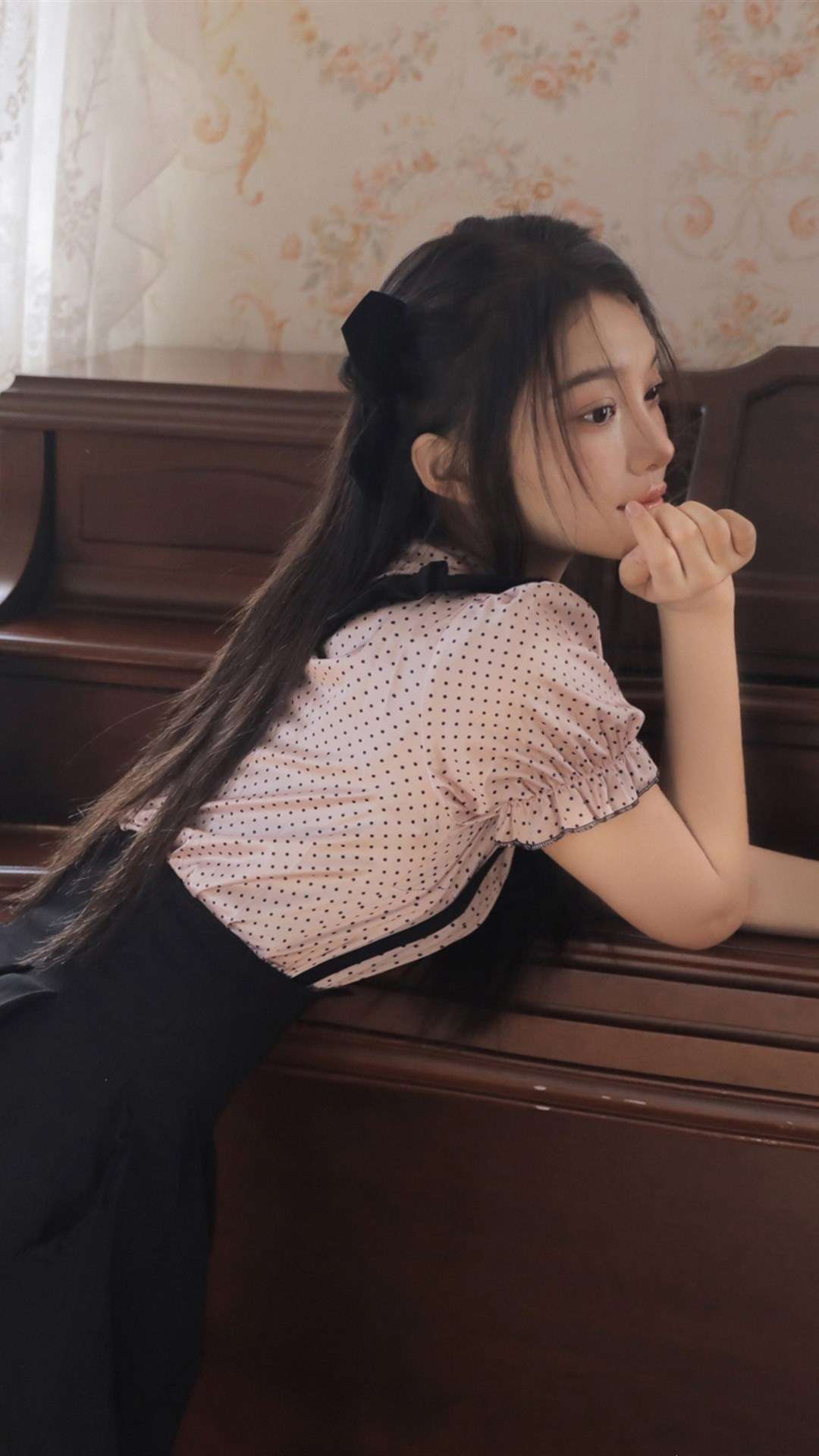 6a619fef80b8a.jpg
