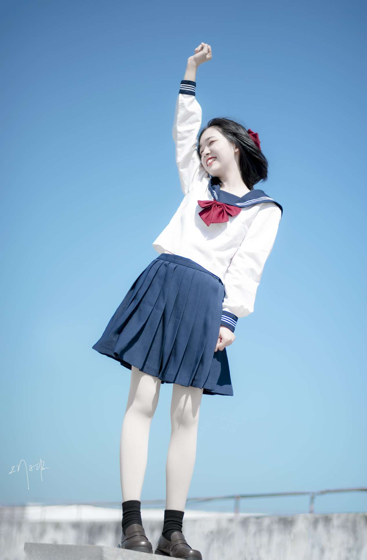 6a619ff11b869.jpg