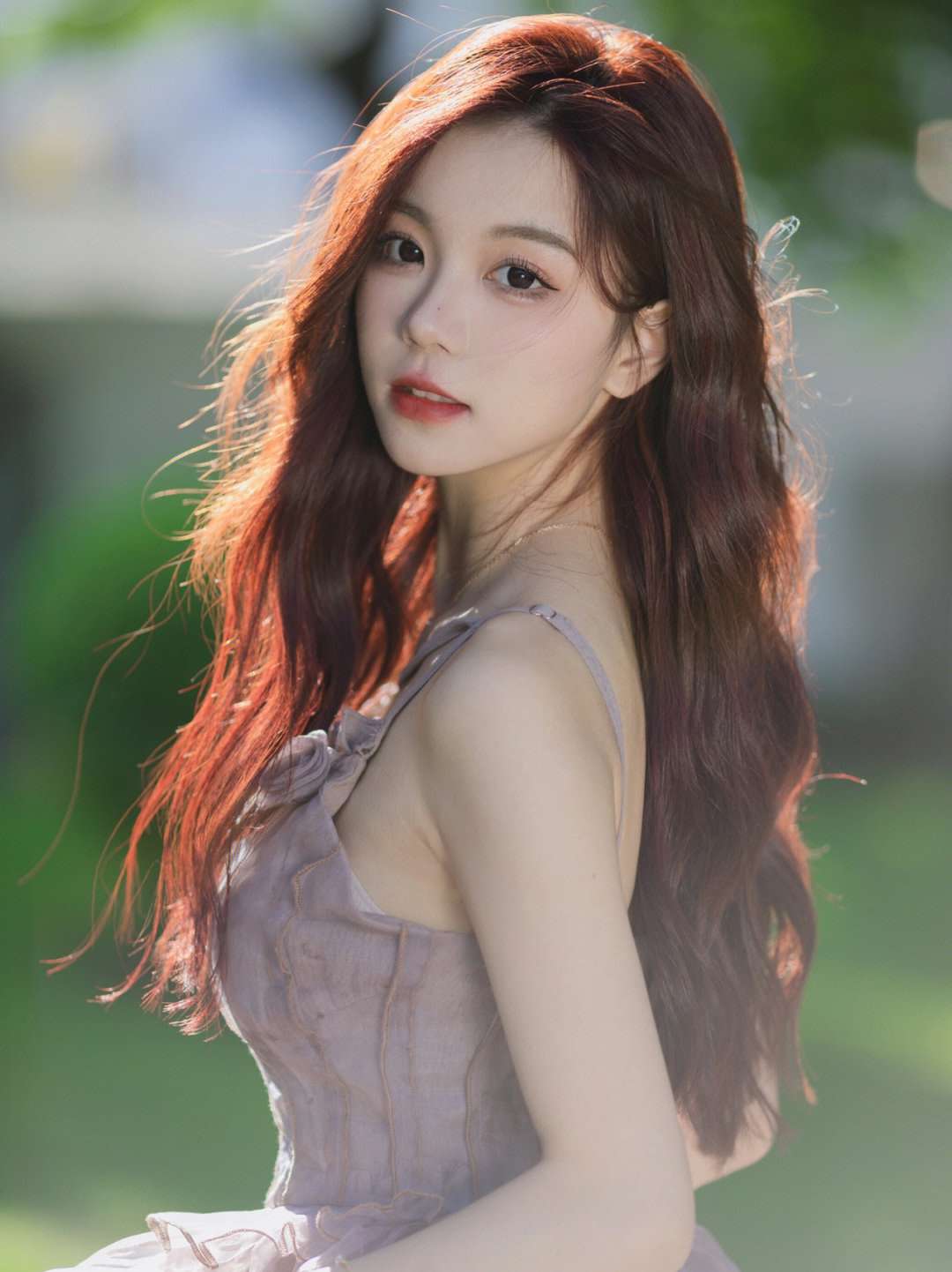 6a619ff26ef3a.jpg