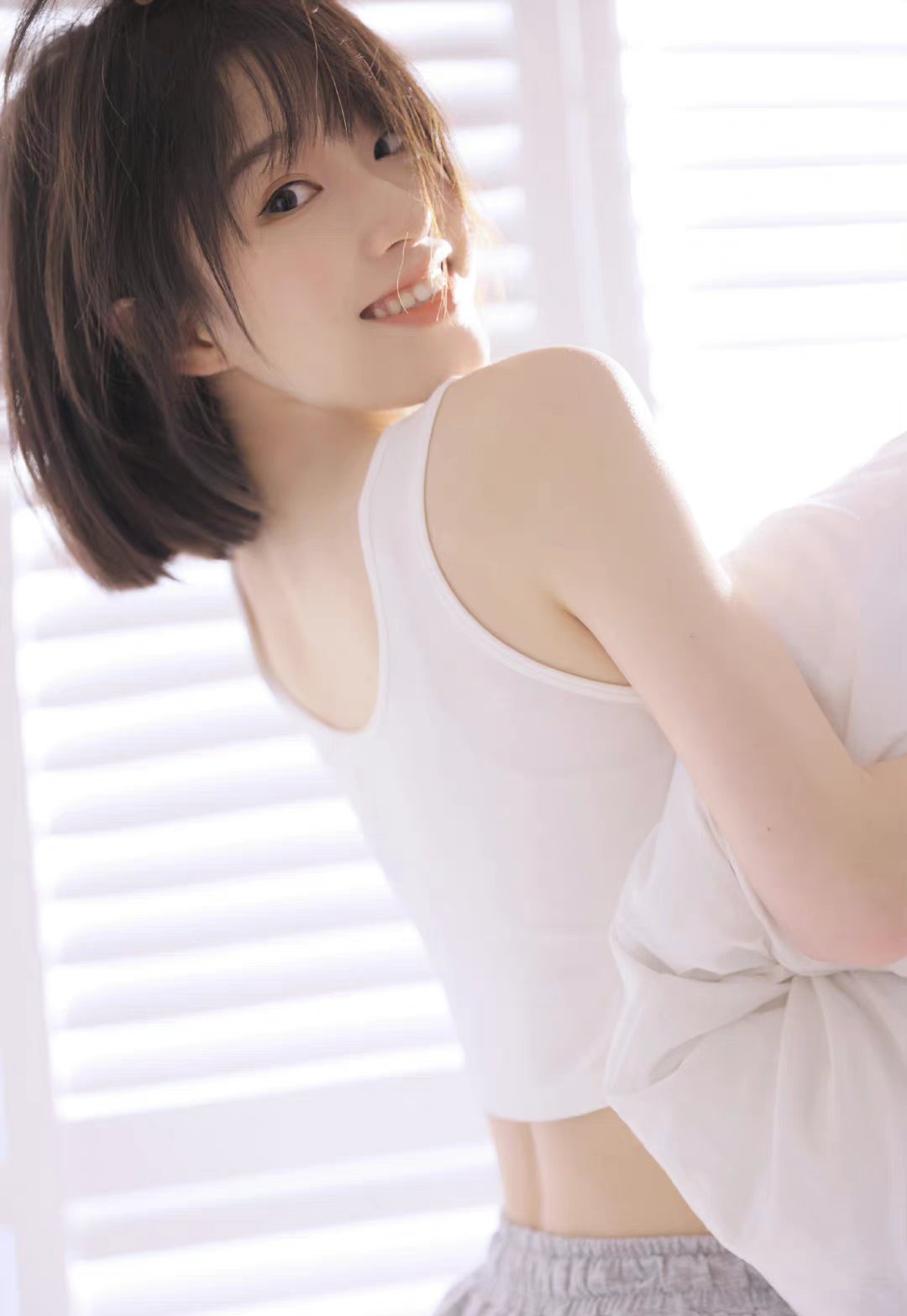 6a619ff316345.jpg