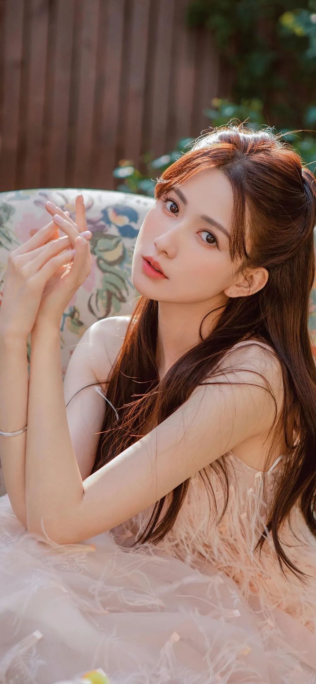 6a619ff5b6030.jpg