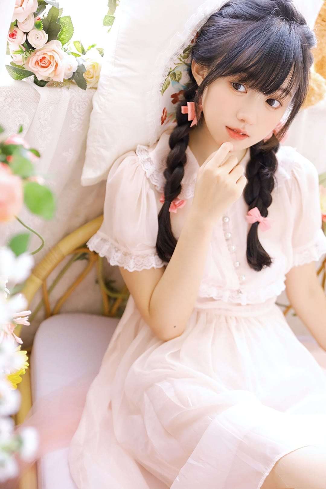 6a619ff7d9313.jpg