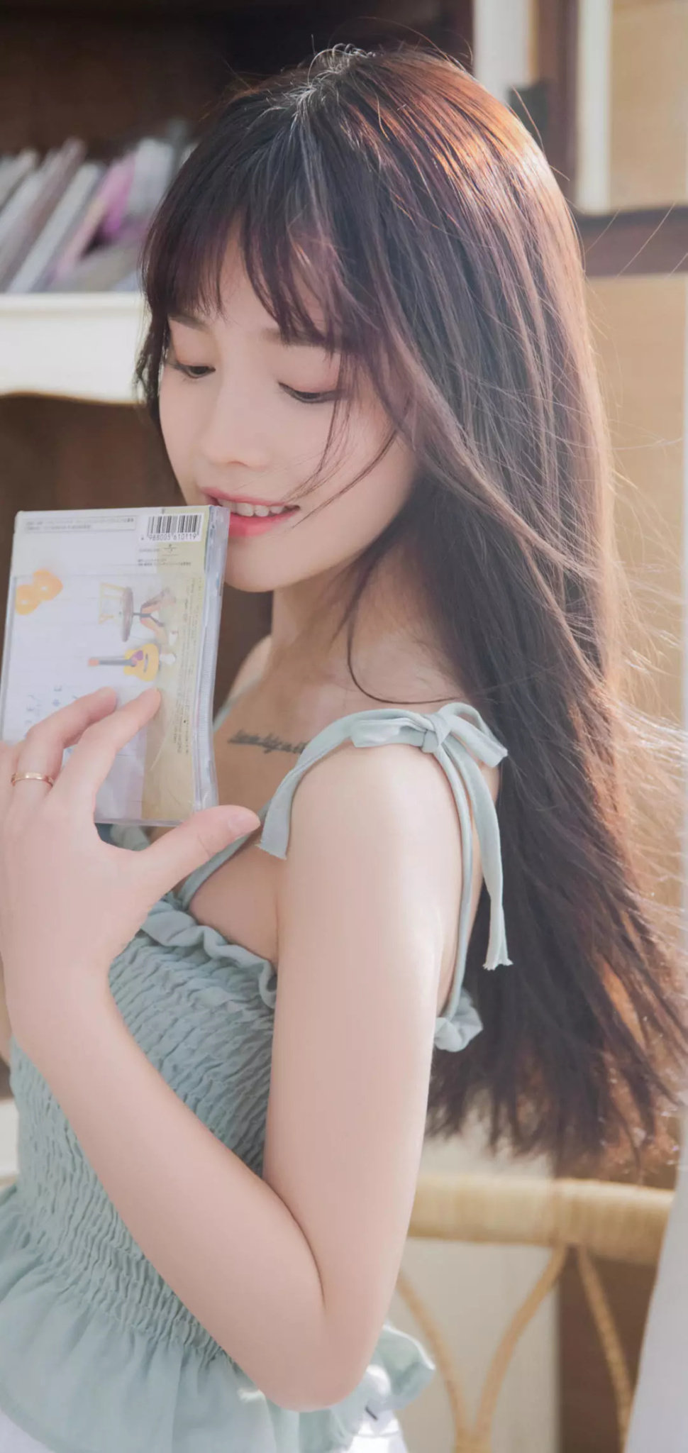 6a619ff886711.jpg