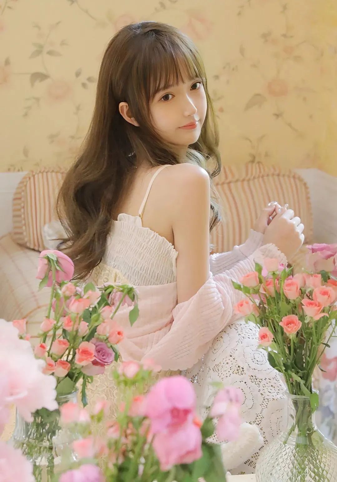 6a619ff936df6.jpg