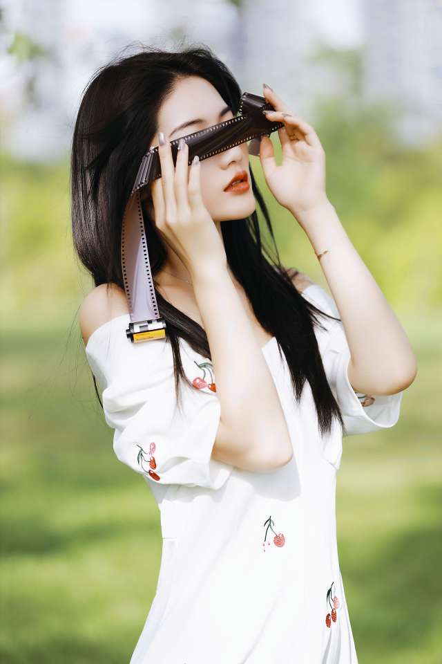 6a619ff9c205a.jpg