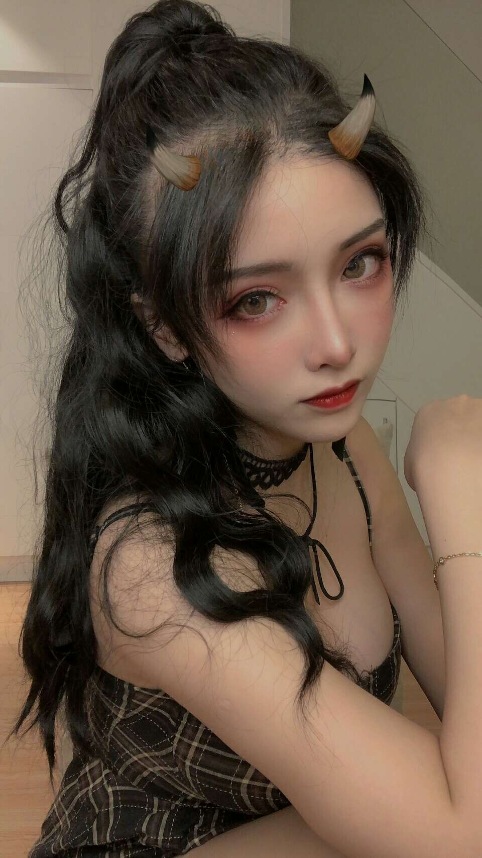 6a619ffaec49f.jpg