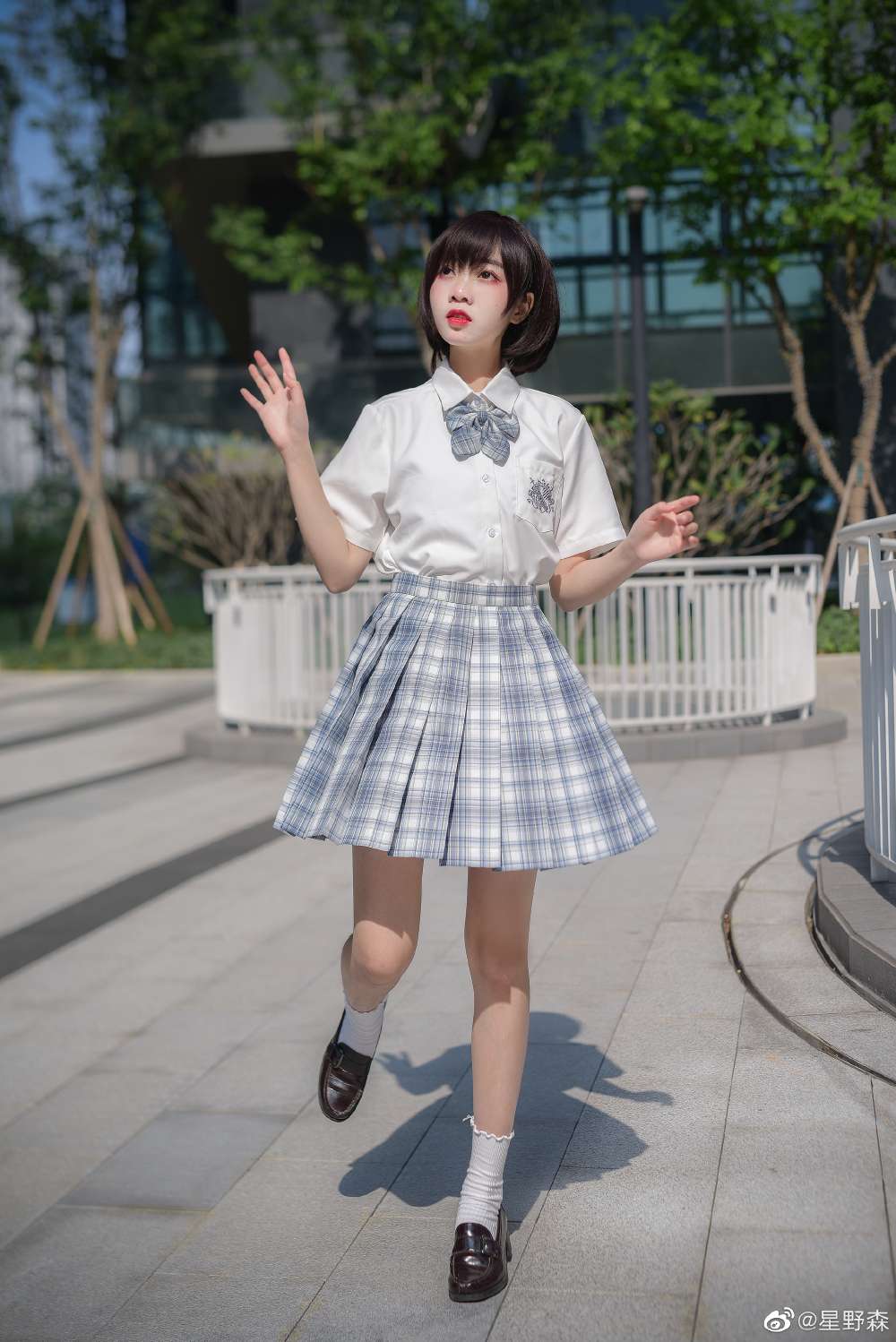 6a619ffc2965a.jpg