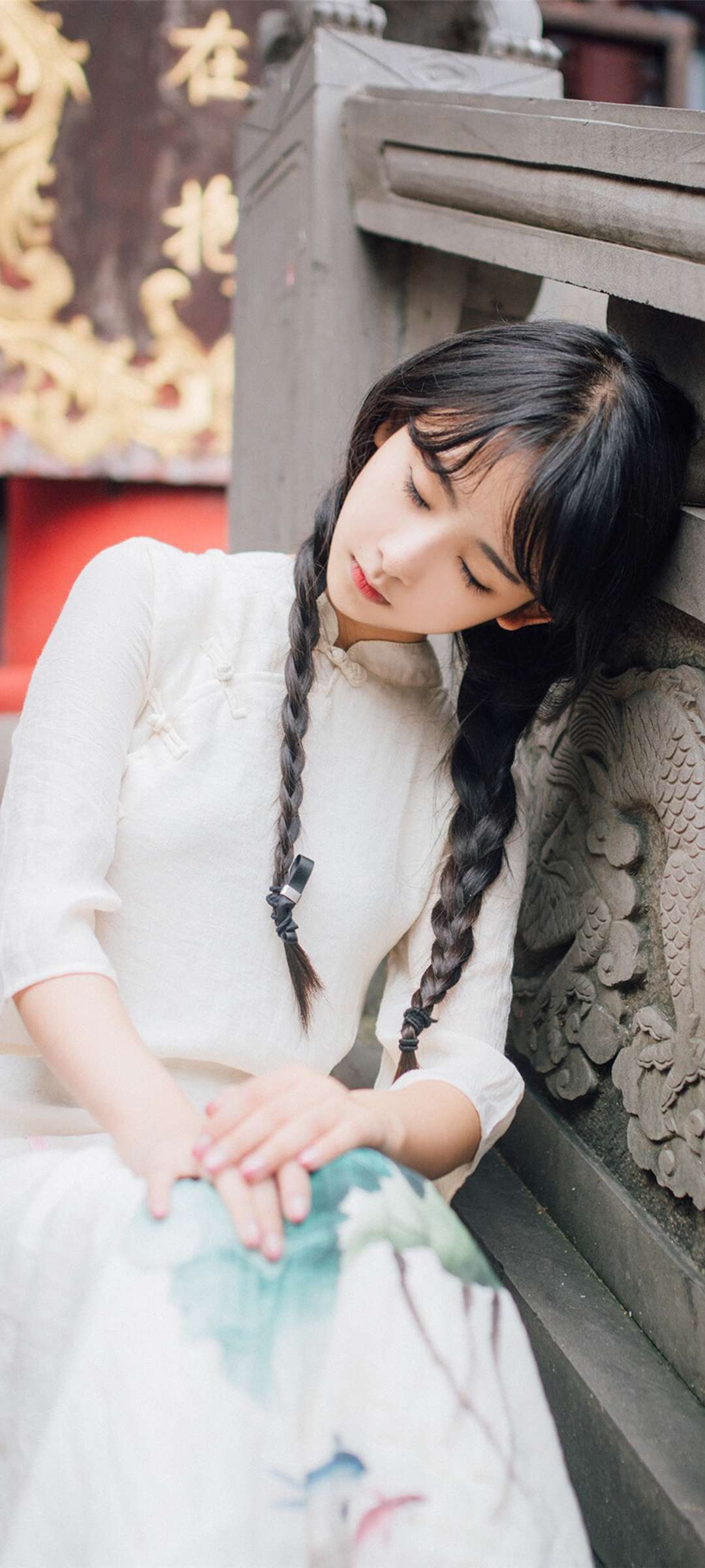 6a619ffcb2e32.jpg