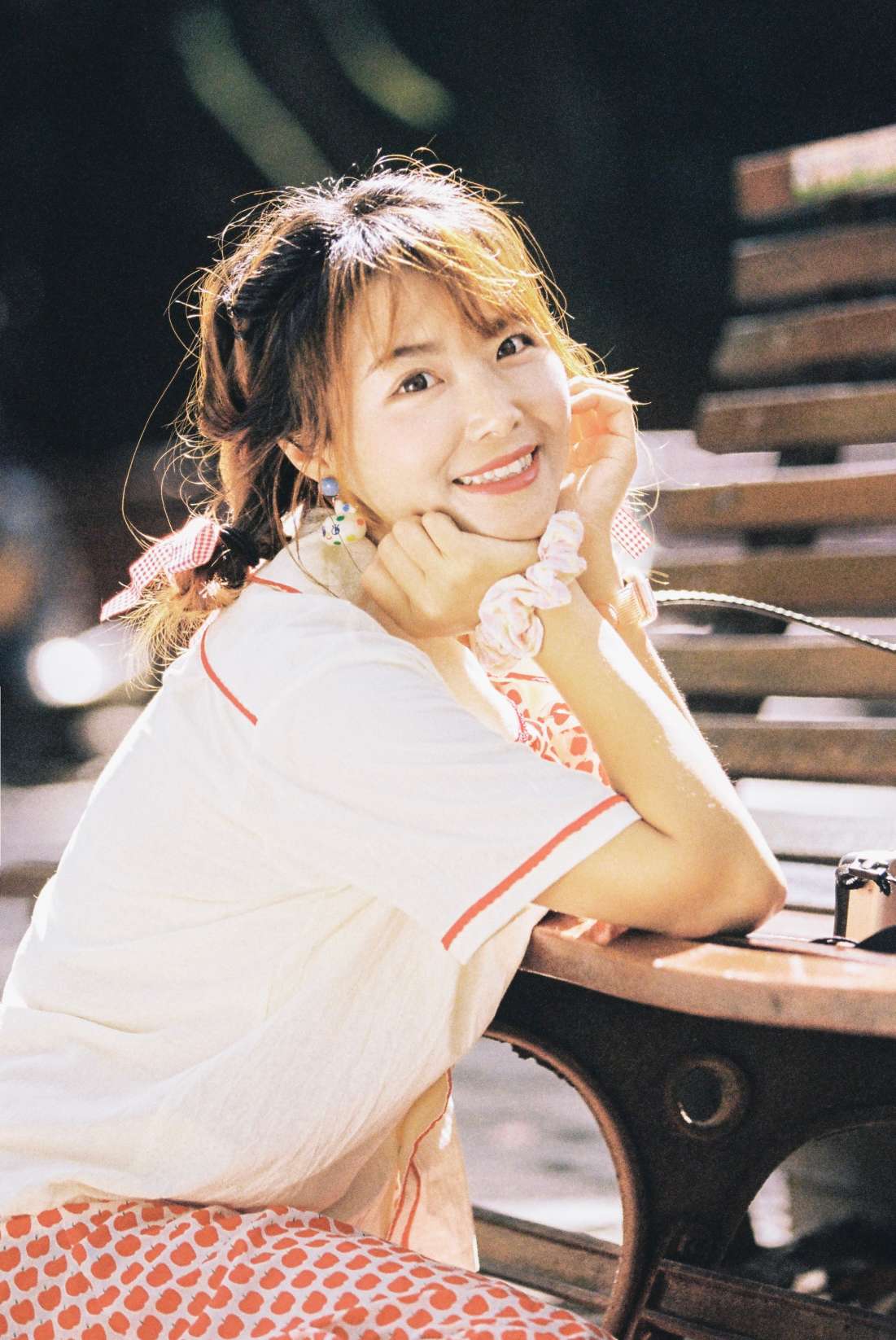 6a619ffe09436.jpg