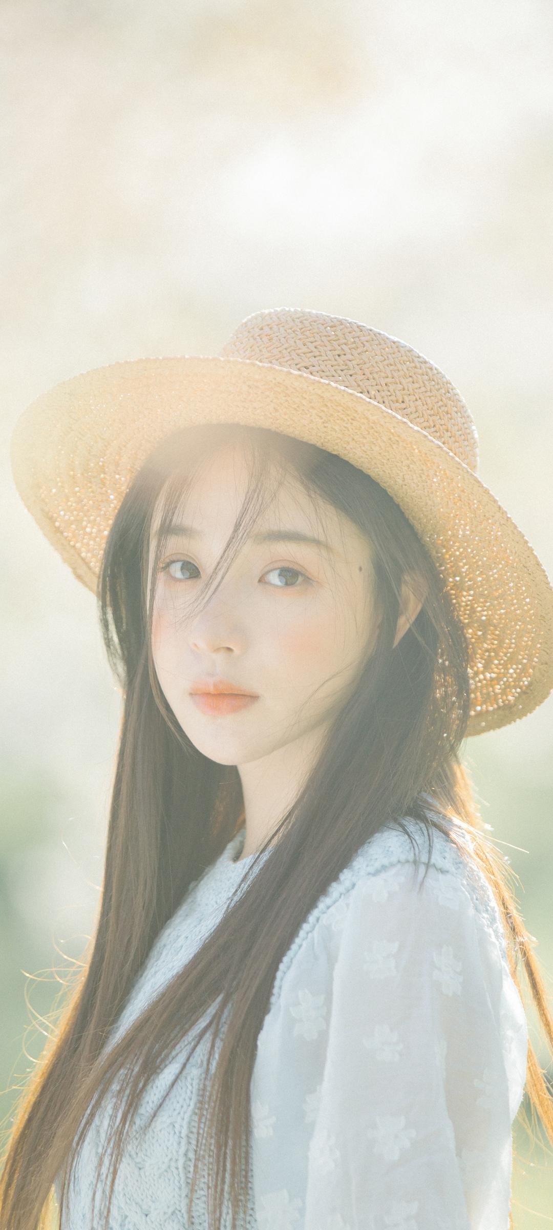 6a619fff56067.jpg