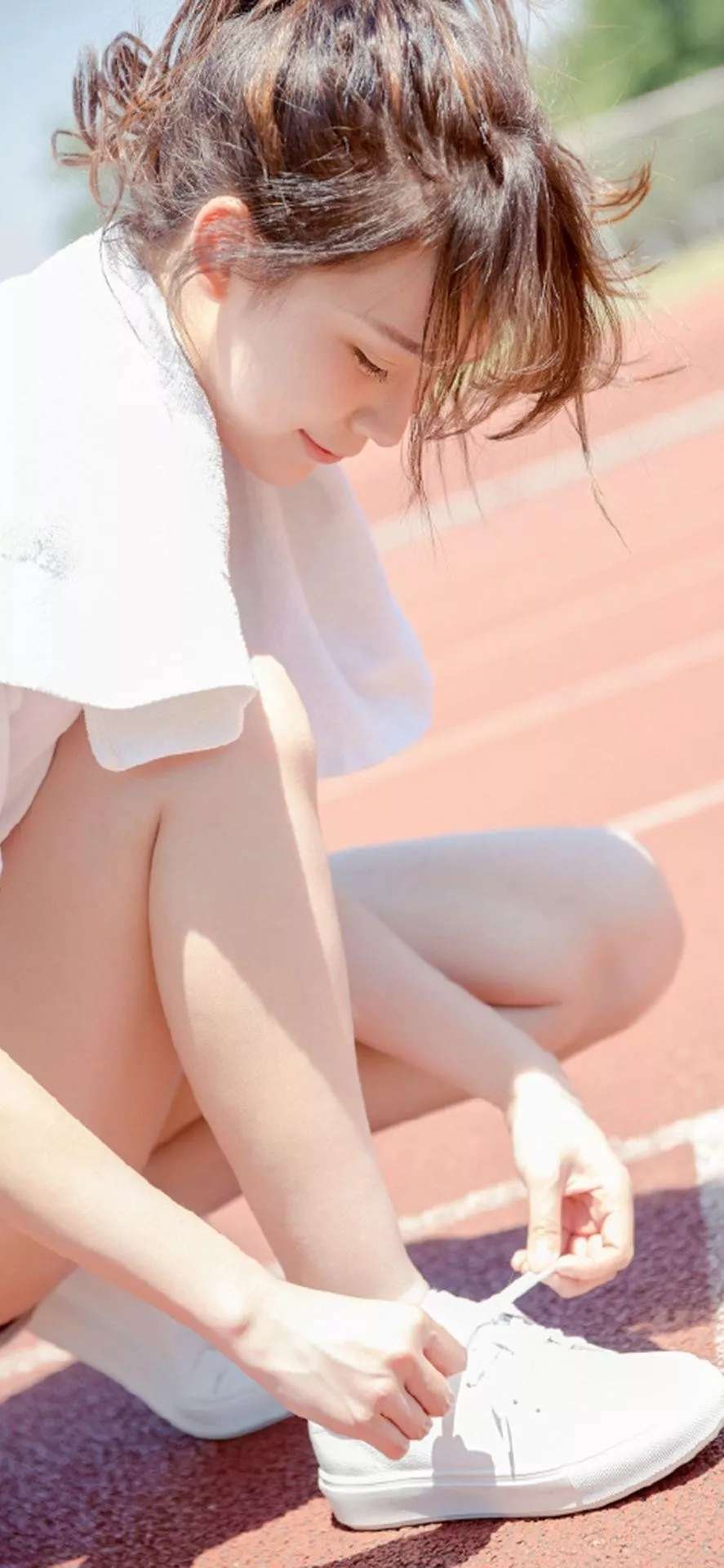 6a61a004d0444.jpg