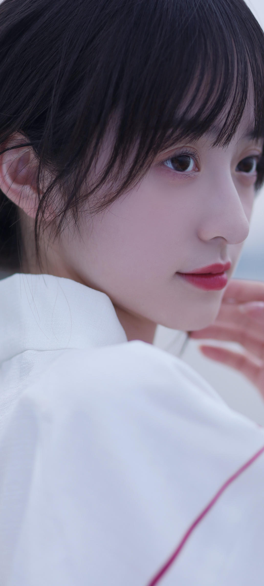6a61a00795d35.jpg