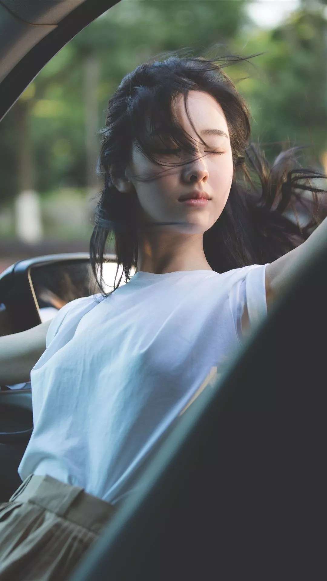 6a61a008f3d5f.jpg