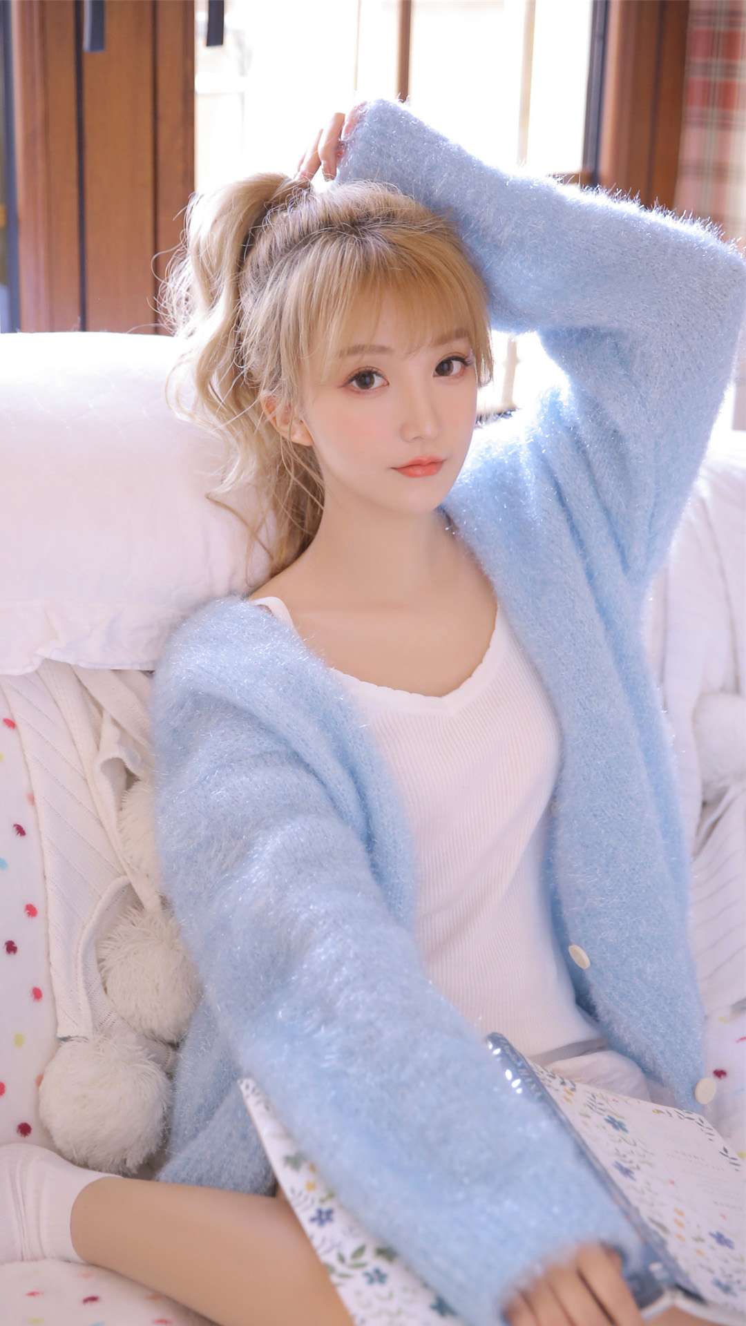 6a61a00d4e6cb.jpg