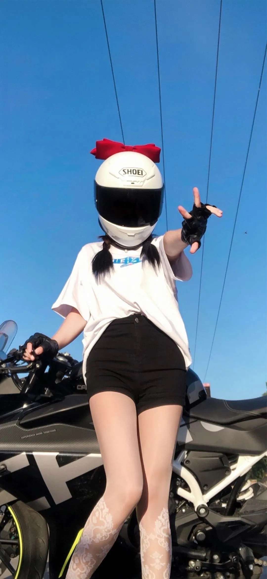 6a61a00e9d88b.jpg