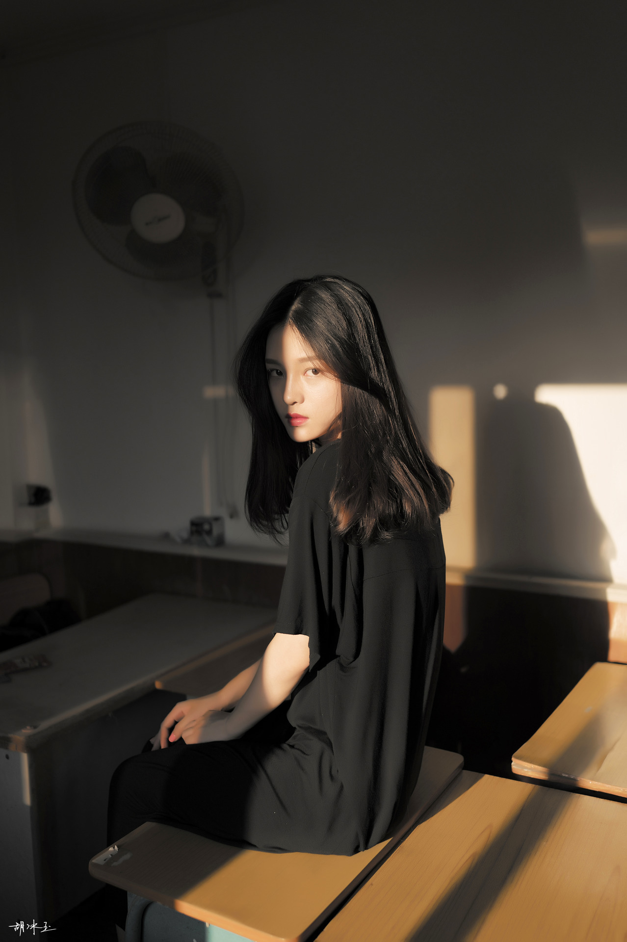 6a61a00f638c7.jpg