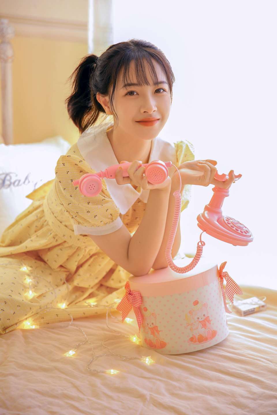 6a61a010233ac.jpg