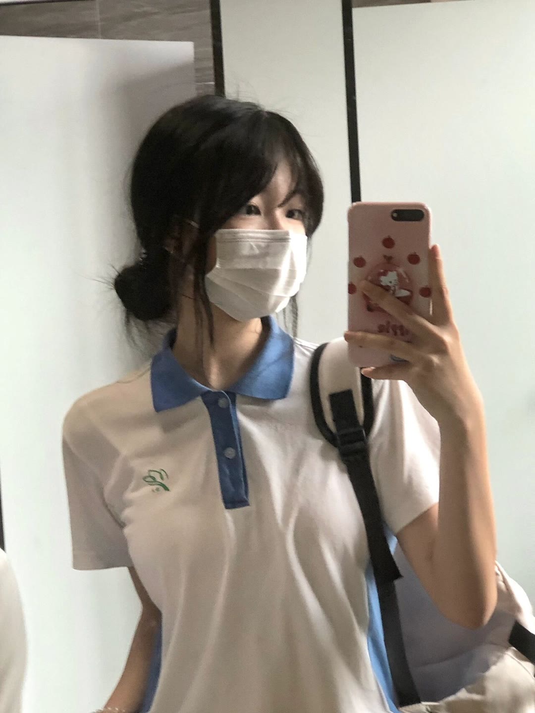 6a61a0138c2ee.jpg