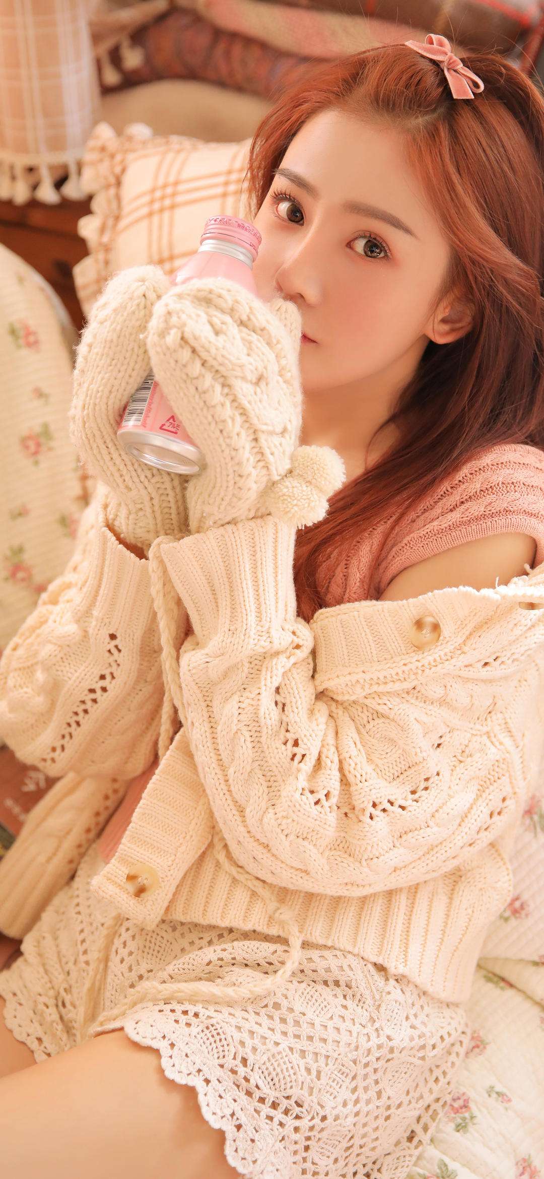 6a61a0186232d.jpg