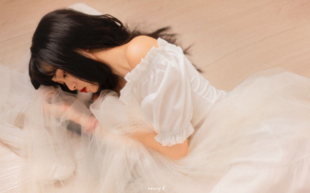 6a61a01a7a5b7.jpg