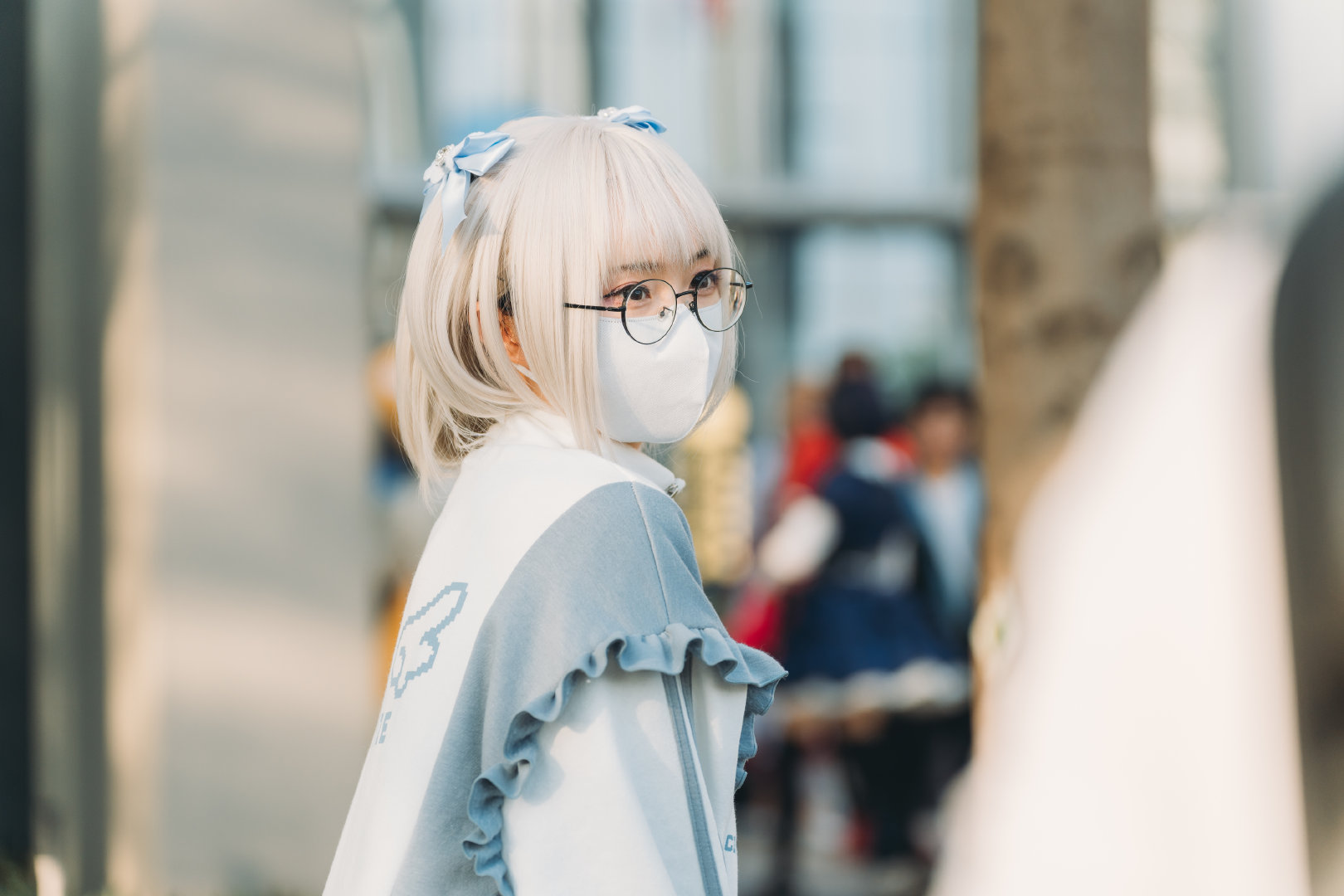 6a61a0240ab35.jpg