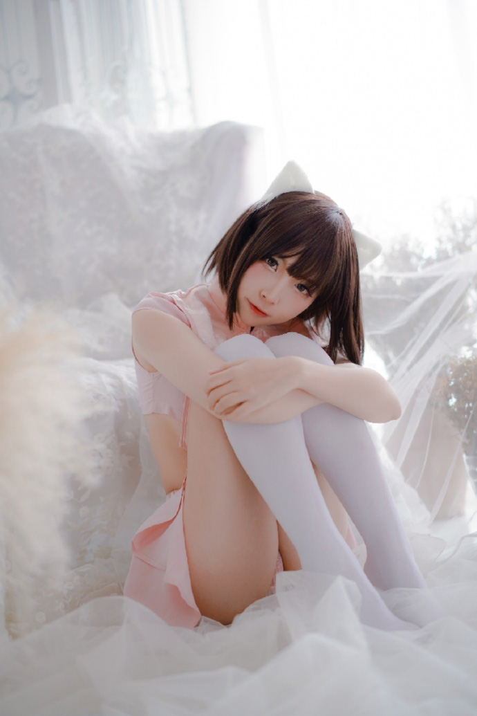 6a61a02da627e.jpg