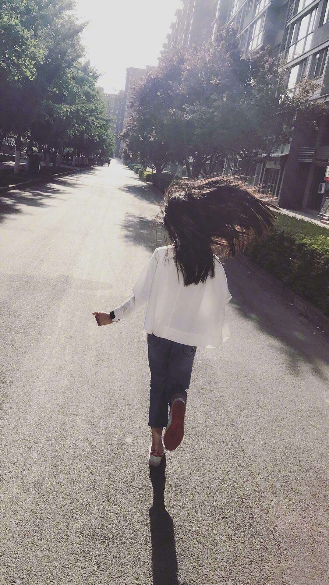 6a61a02f07d55.jpg