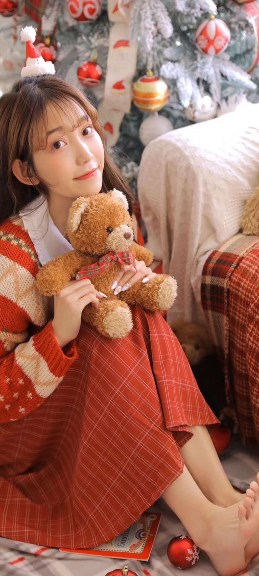 6a61a02fc616d.jpg