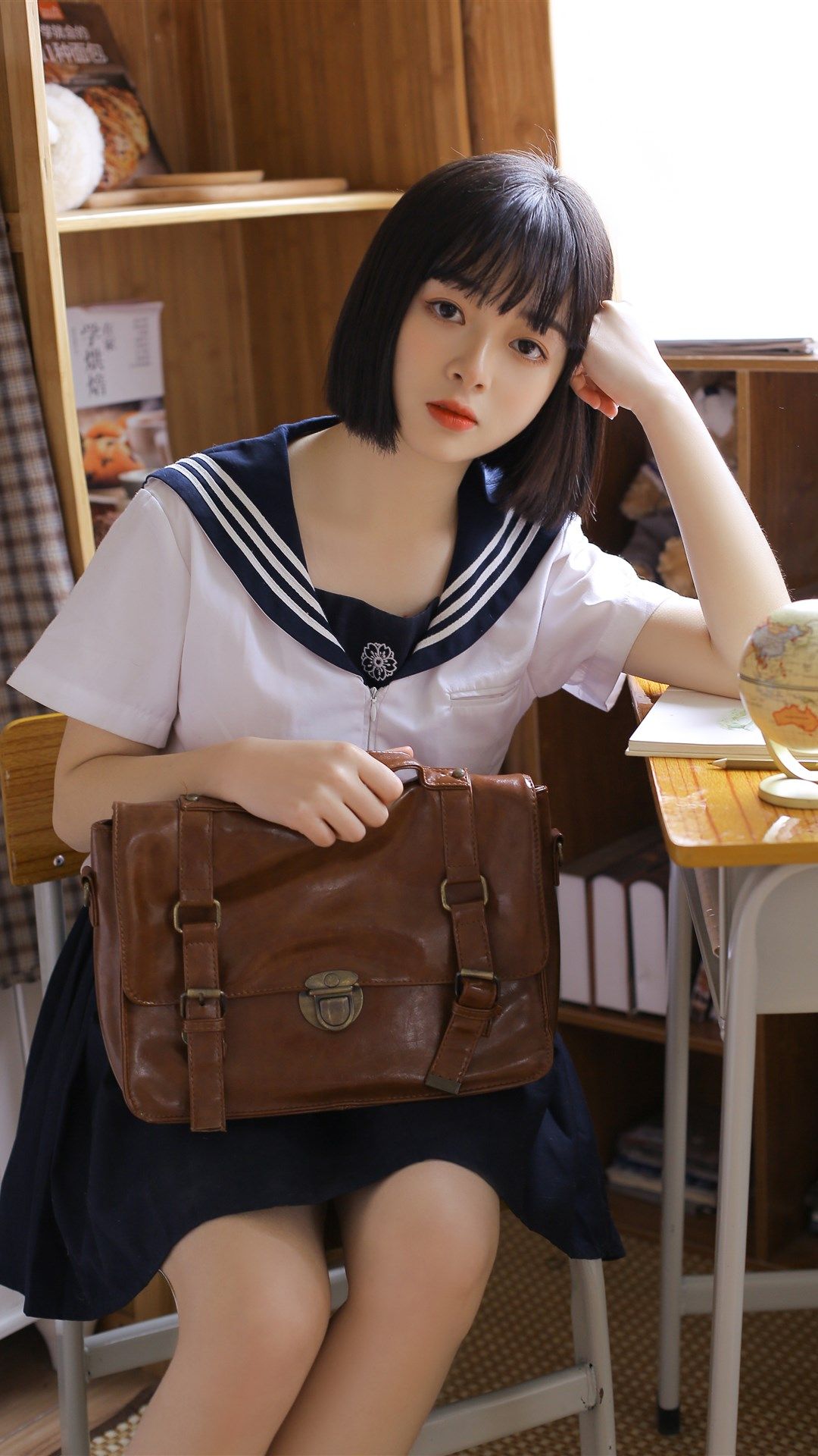 6a61a0326496f.jpg