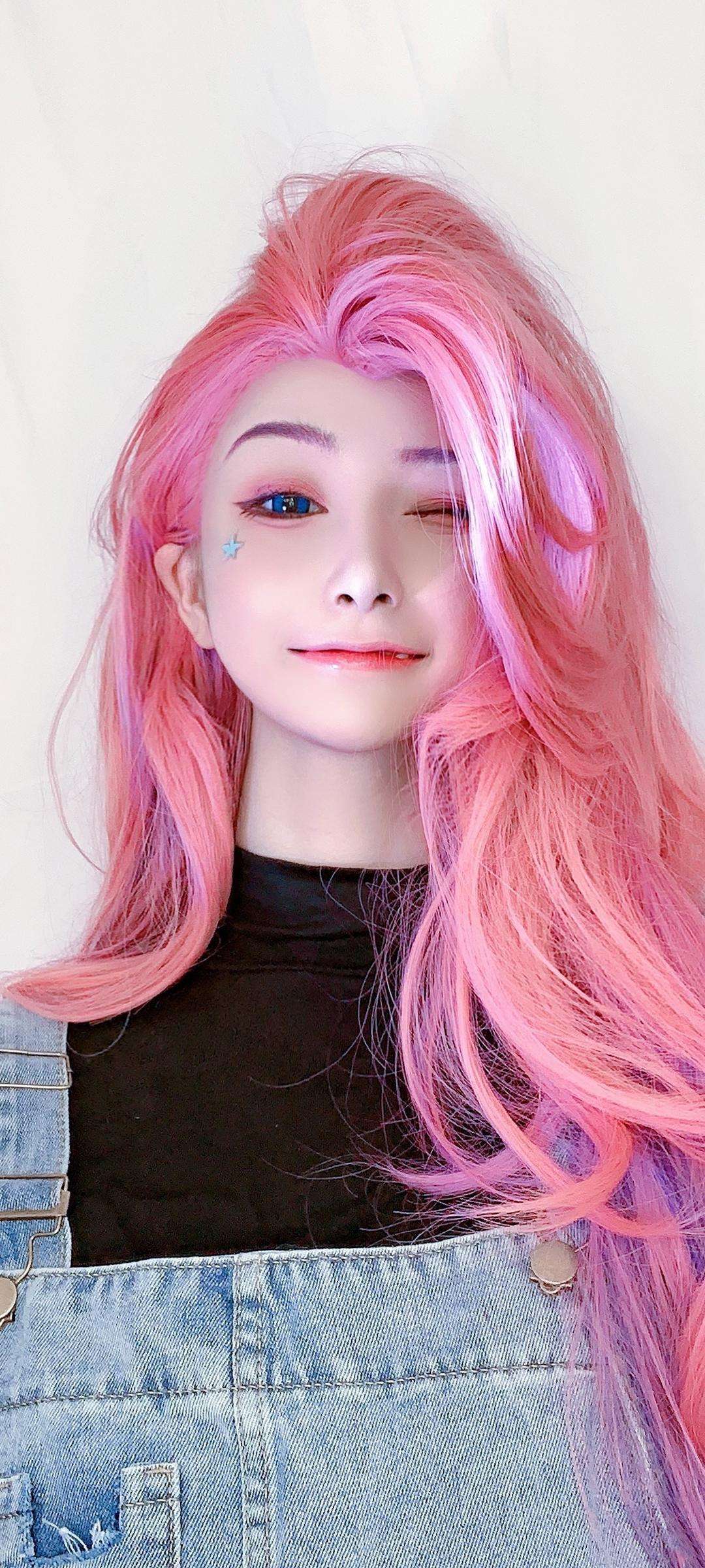 6a61a03a315a9.jpg