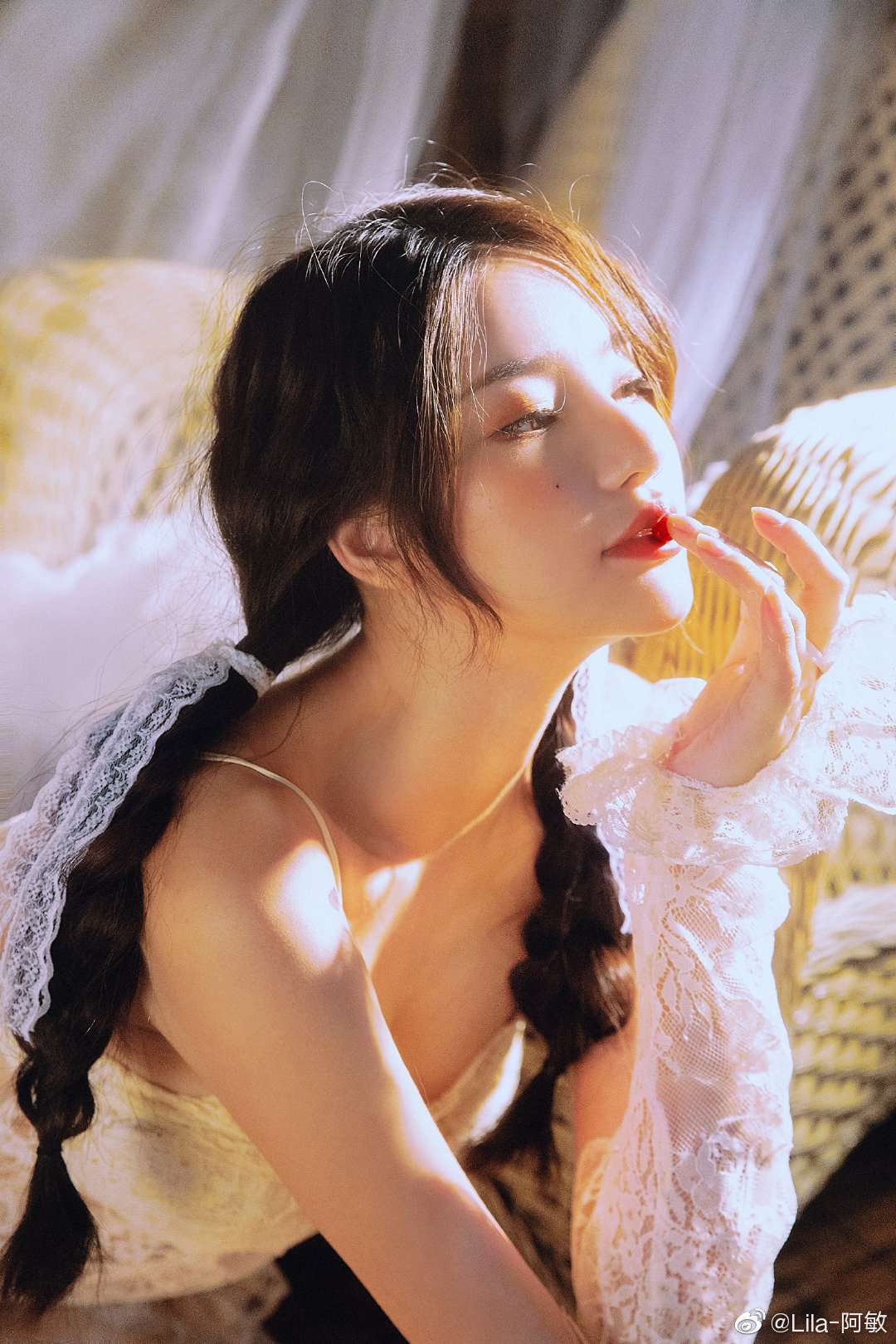 6a61a03c38da2.jpg