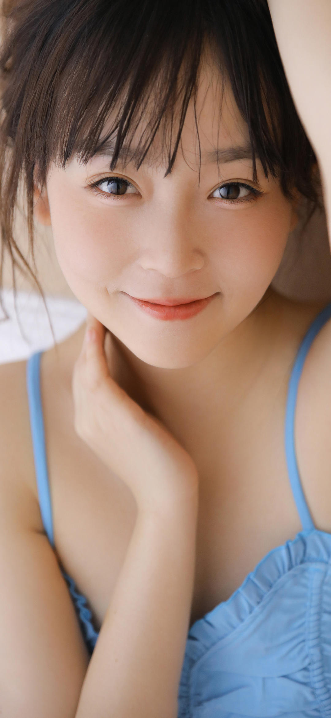 6a61a03e3aae0.jpg