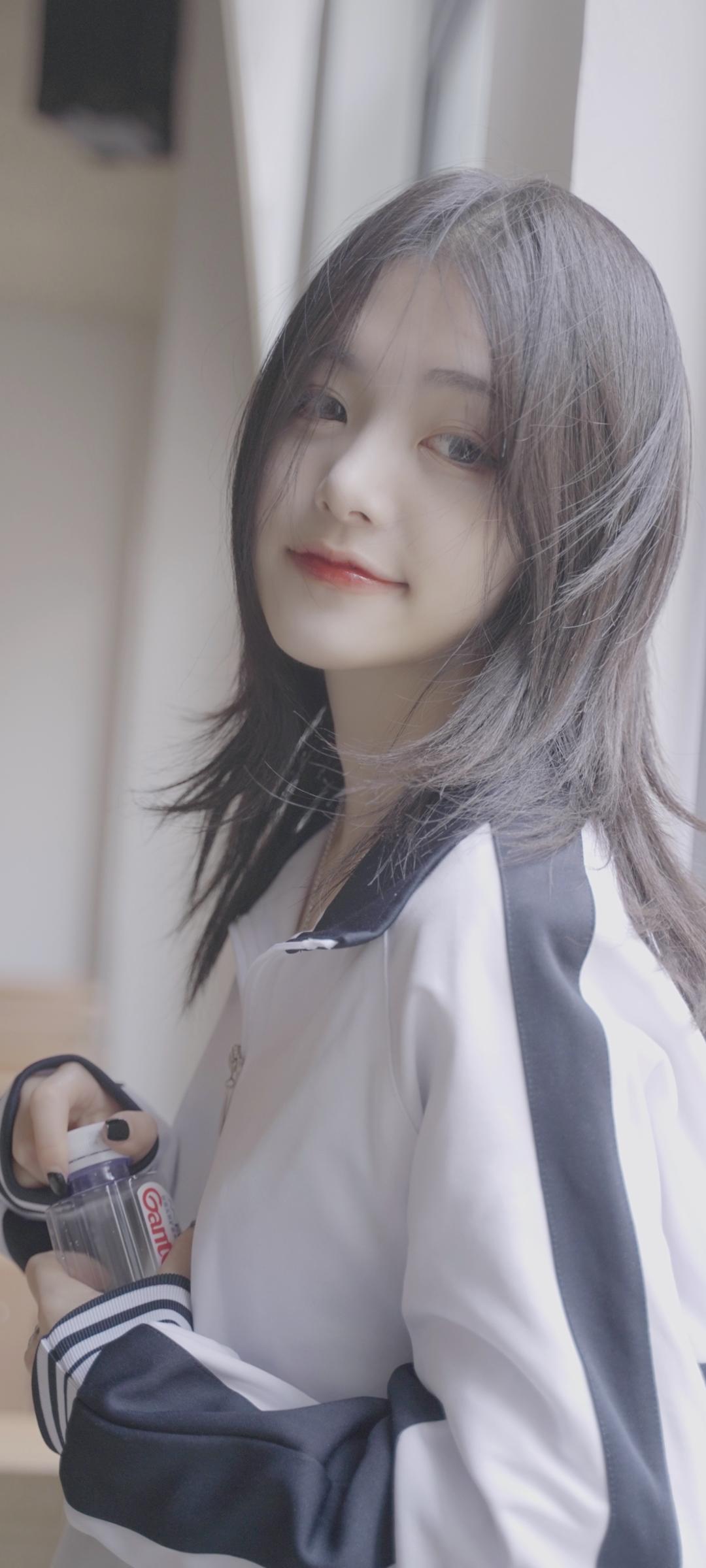 6a61a04d31c10.jpg