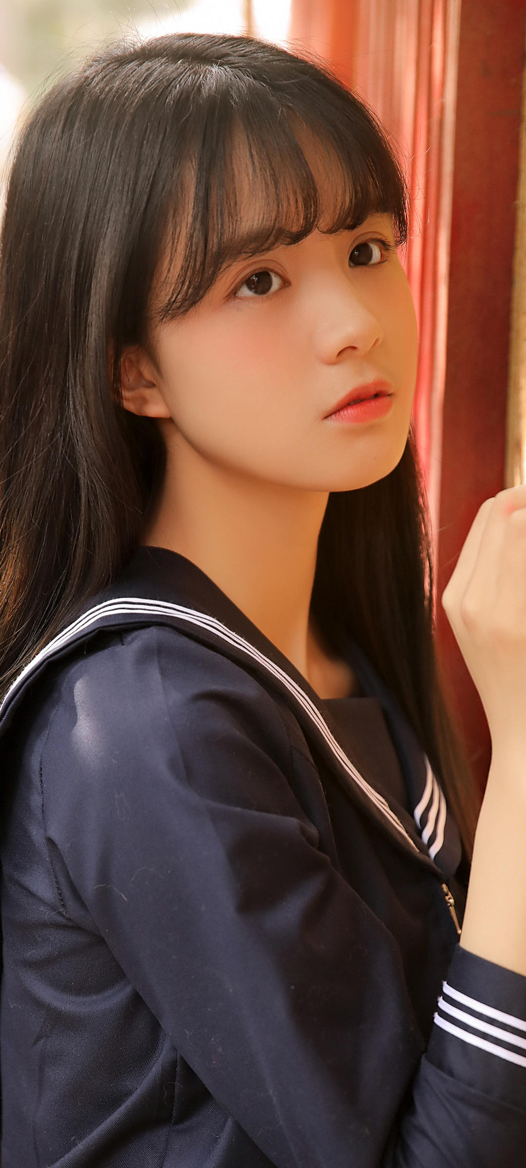6a61a0568cb5f.jpg