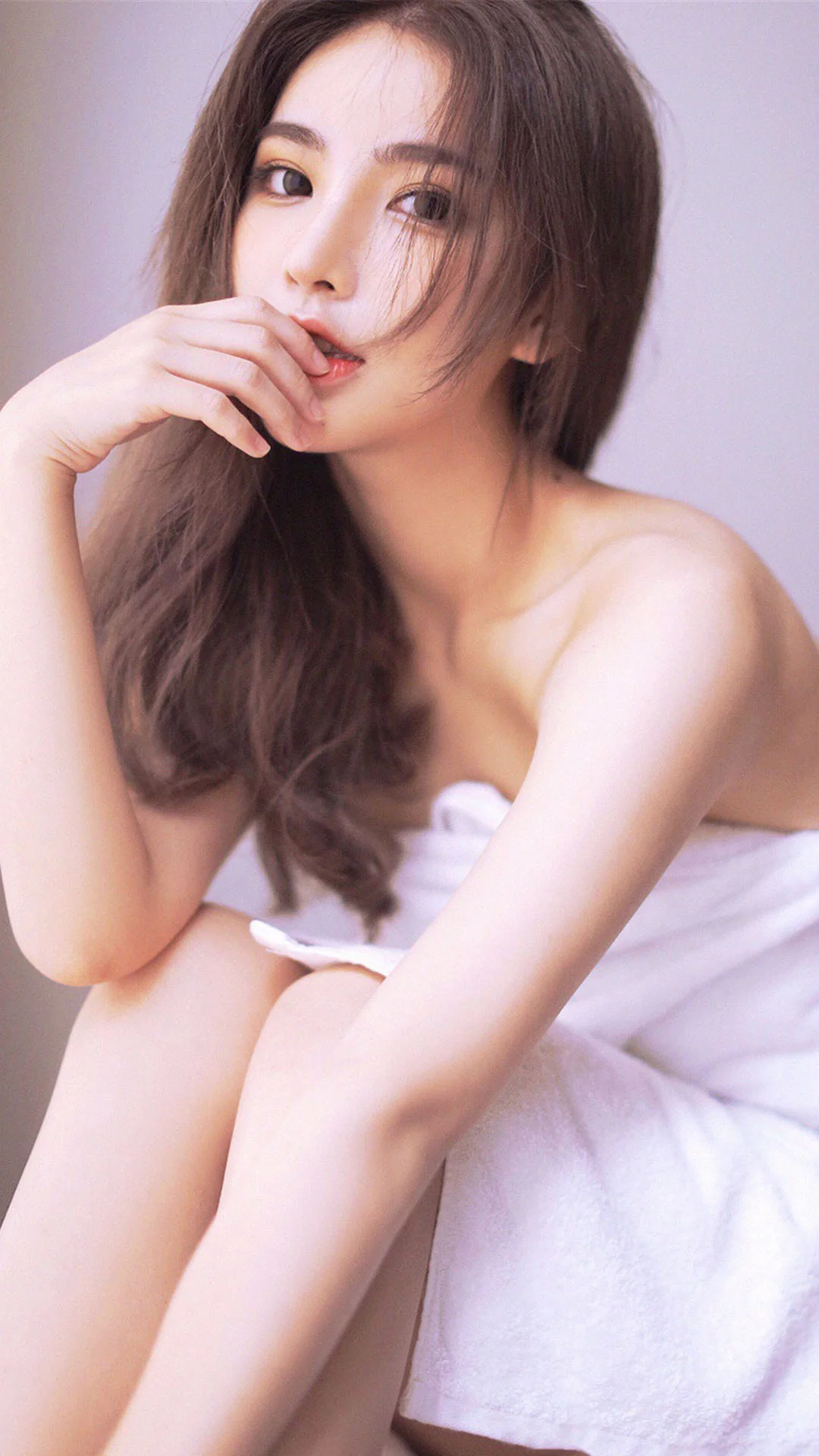 6a61a0588ab99.jpg