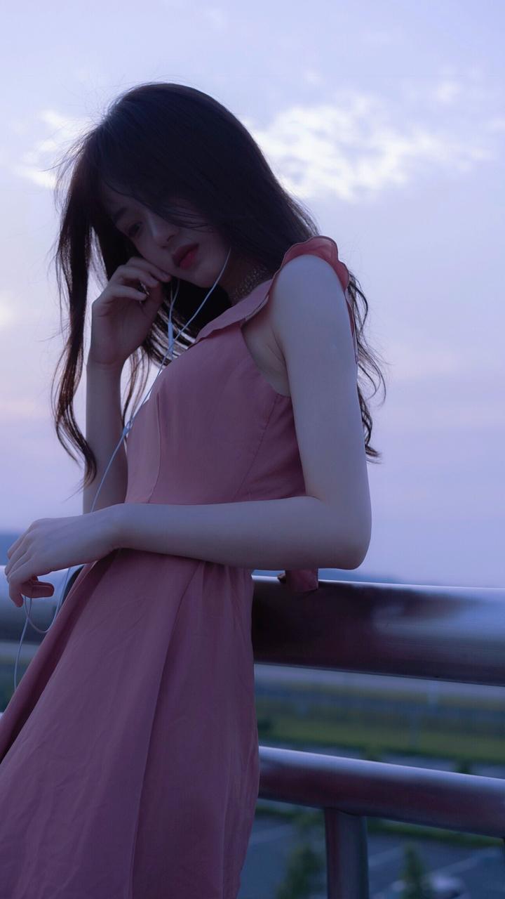 6a61a059b2ed9.jpg