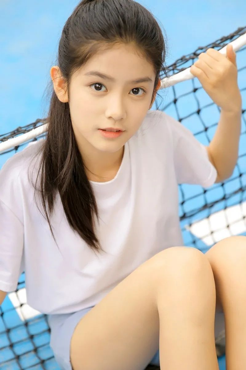 6a61a05b05f3a.jpg