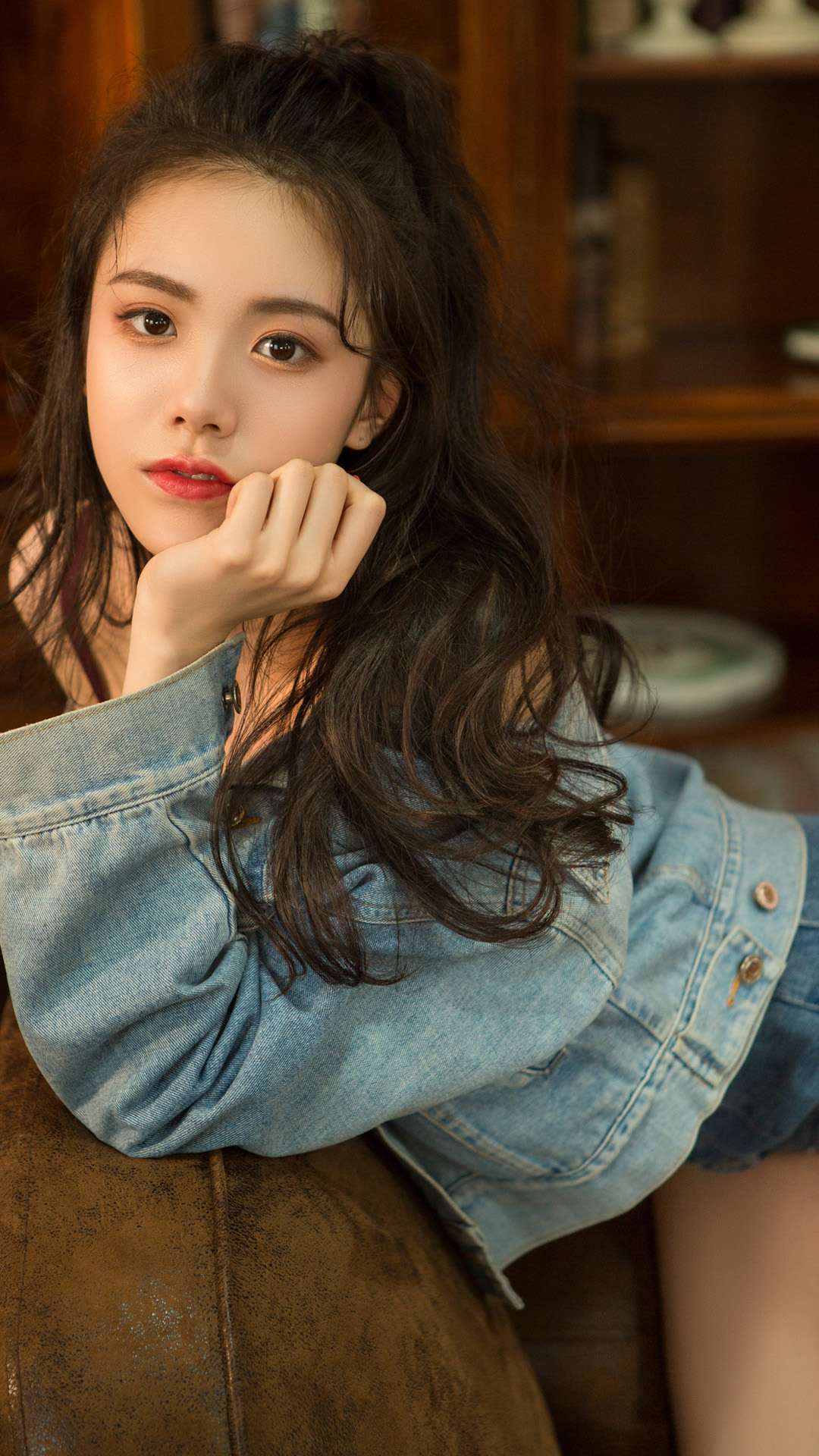 6a61a05da6b40.jpg