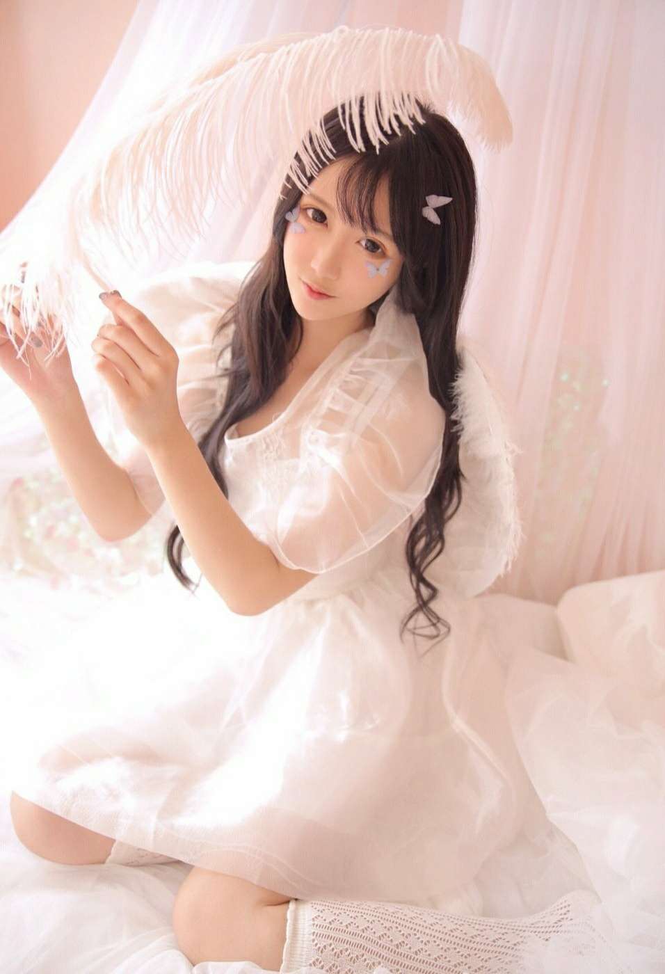 6a61a05fa6f68.jpg