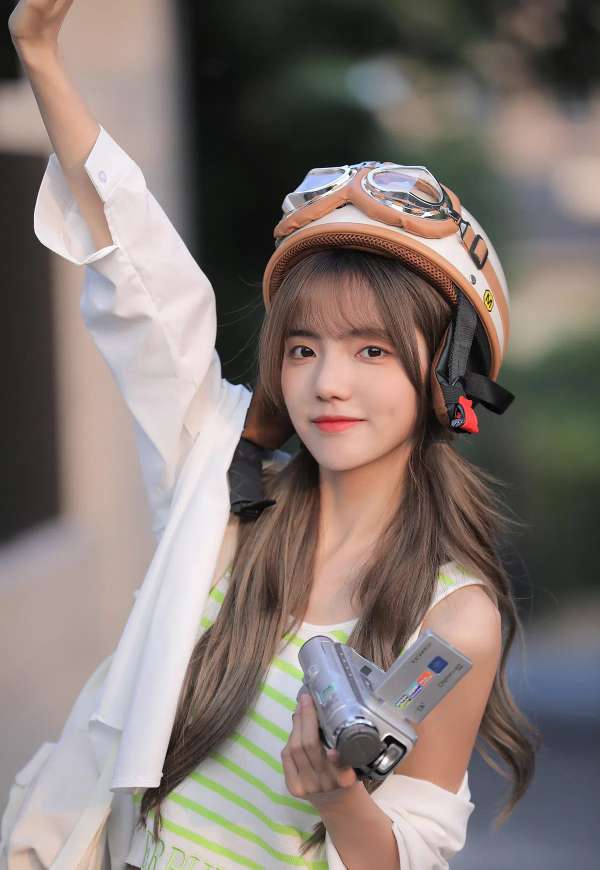 6a61a061046ba.jpg