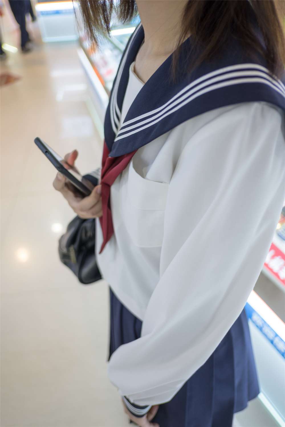 6a61a0624ddf7.jpg