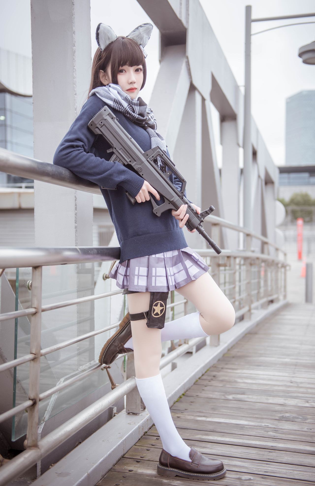6a61a063a83b6.jpg