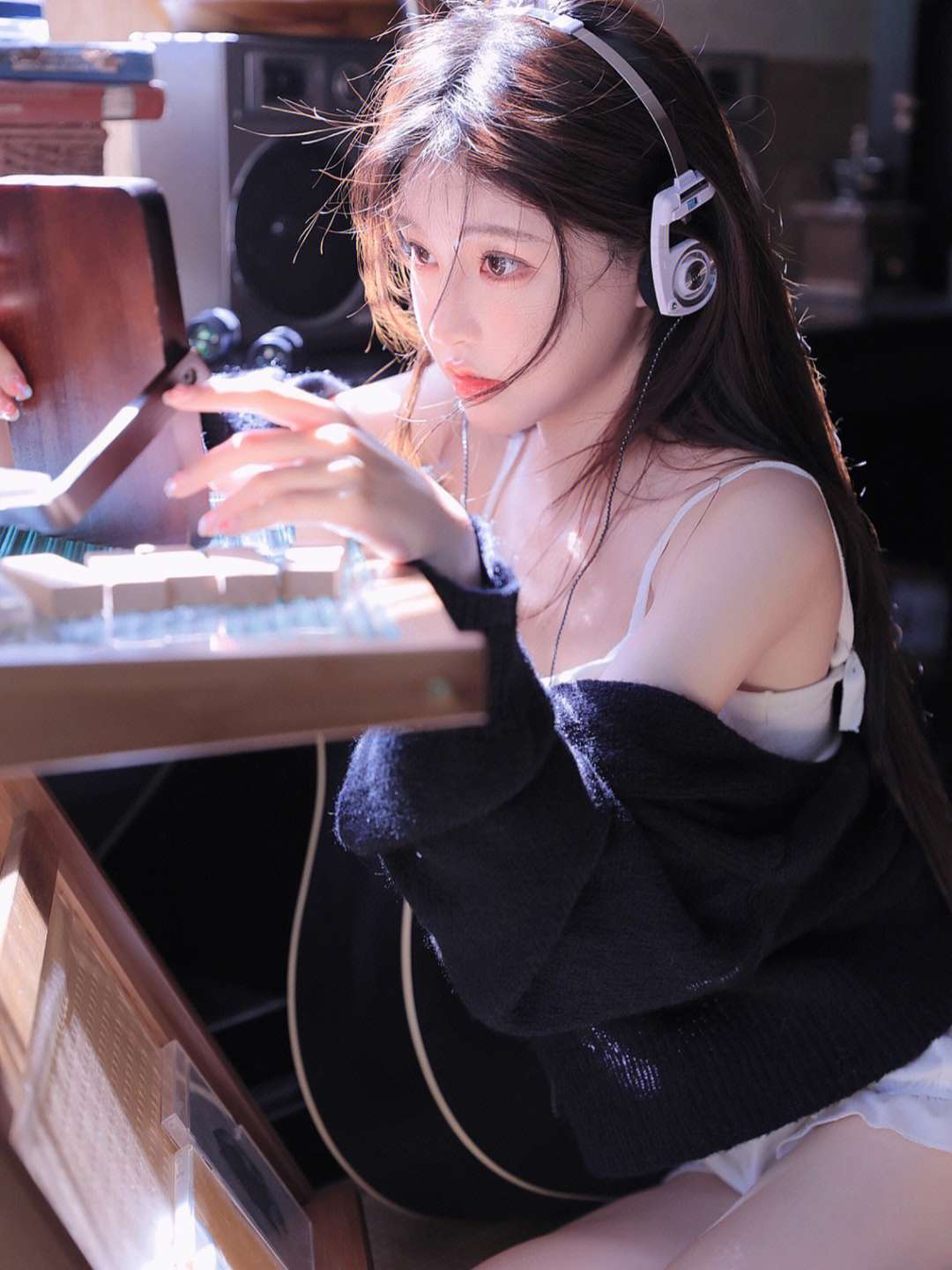 6a61a0645dba6.jpg