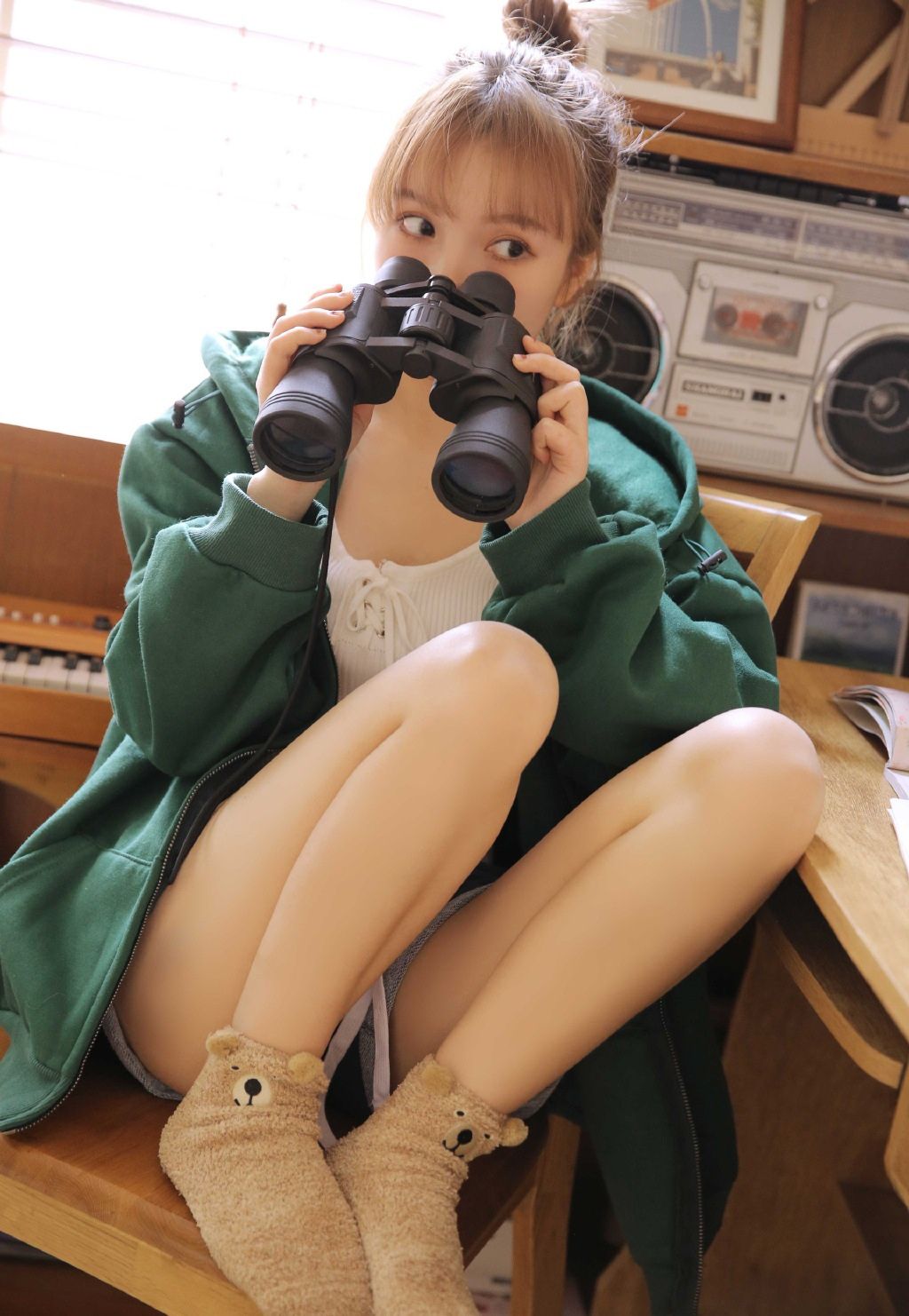 6a61a06ad5f35.jpg