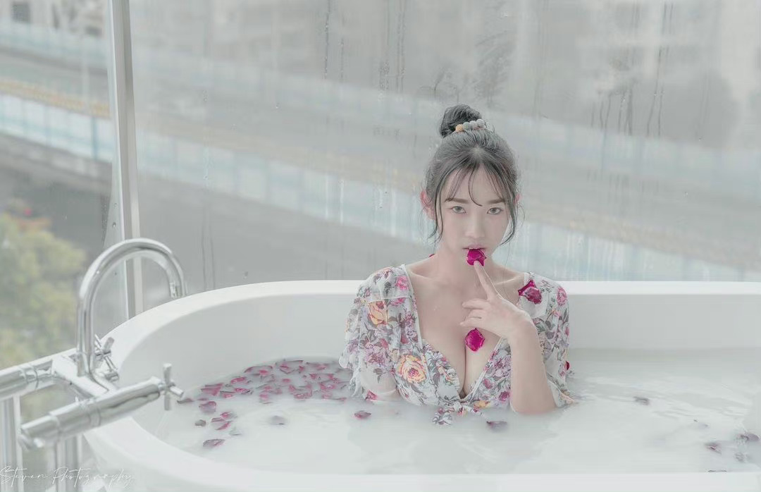 6a61a06b84e4c.jpg