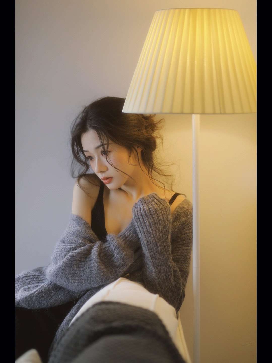 6a61a072ce4c3.jpg