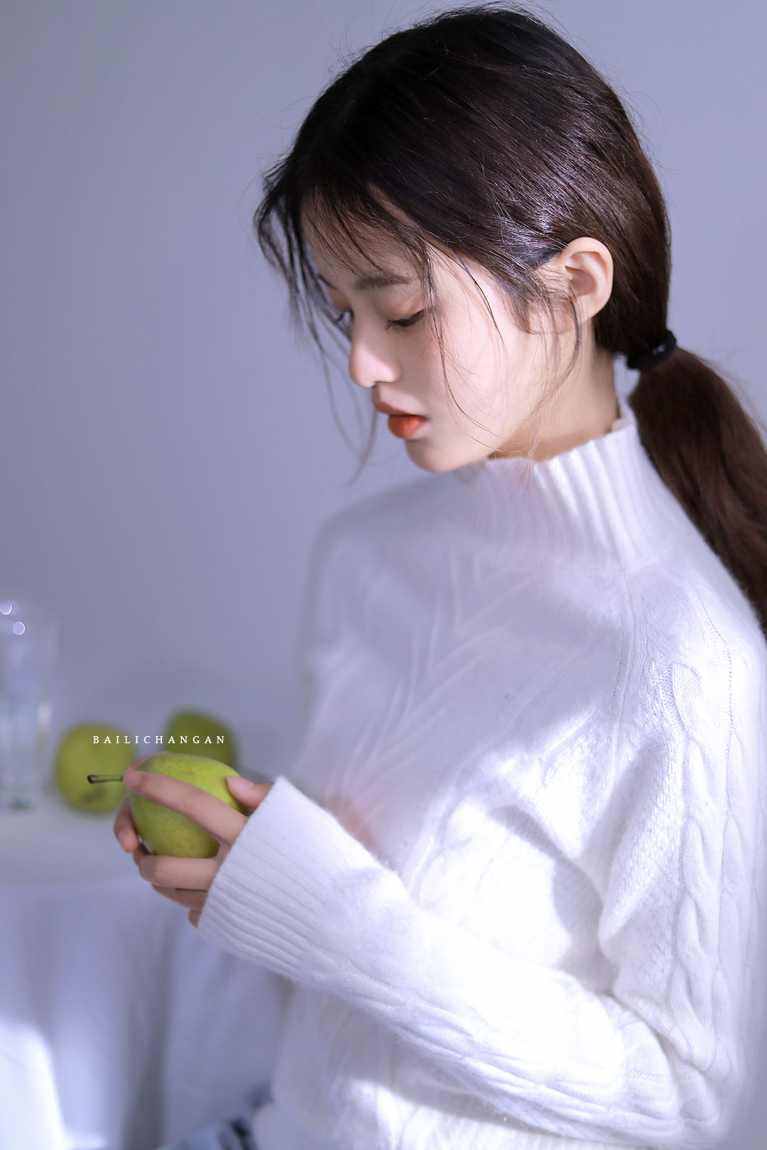 6a61a07994b75.jpg