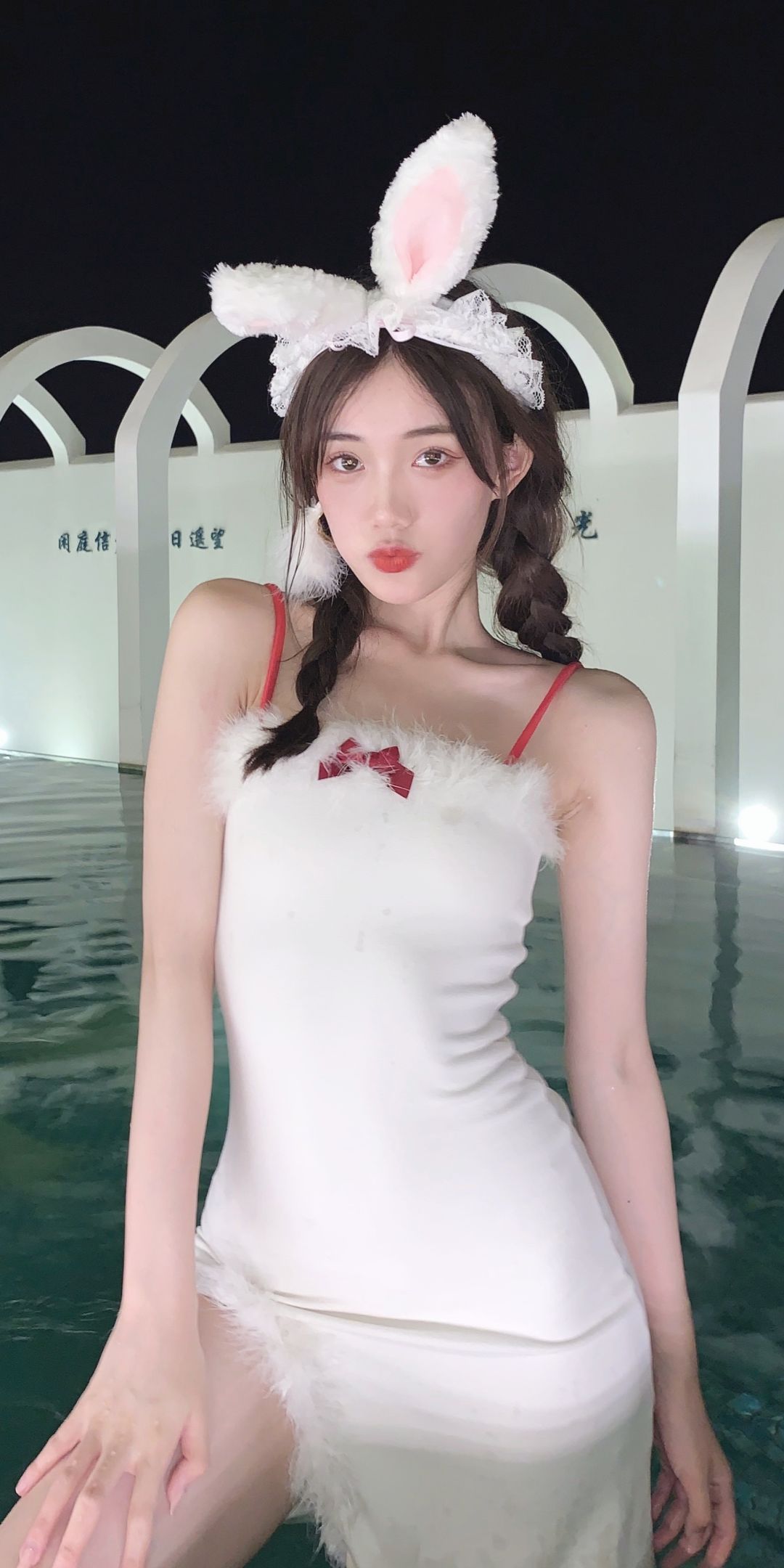 6a61a07cdb929.jpg